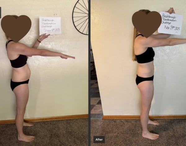 program transformation testimonial image