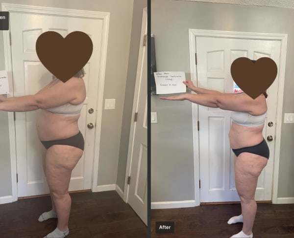 program transformation testimonial image