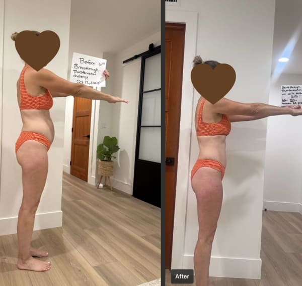 program transformation testimonial image