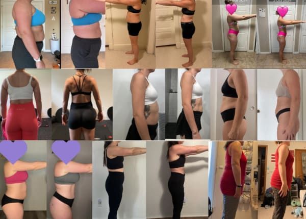 program transformation testimonial image