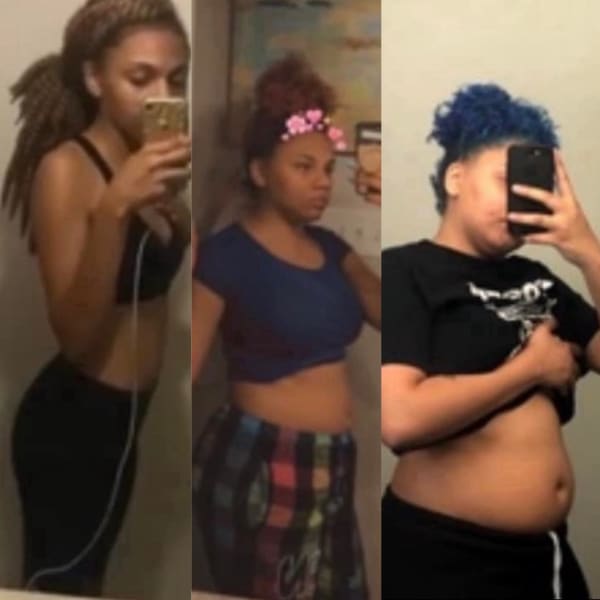 program transformation testimonial image