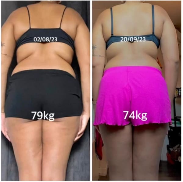 program transformation testimonial image