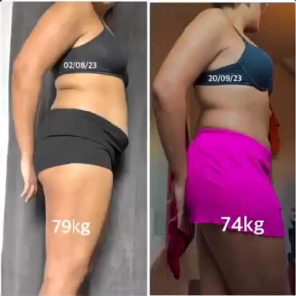 program transformation testimonial image