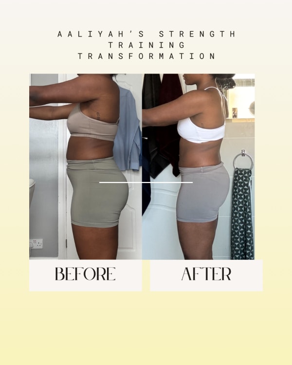 program transformation testimonial image