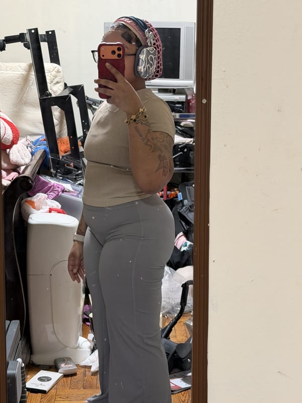 Adeva's review of Shara's membership