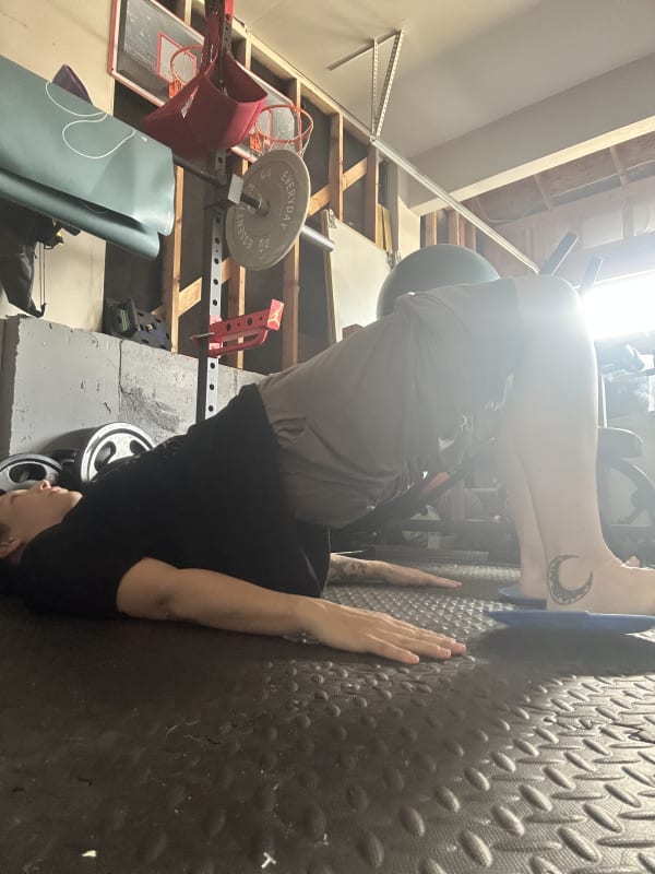 Jaclyn's review of Kiara & Neko's membership