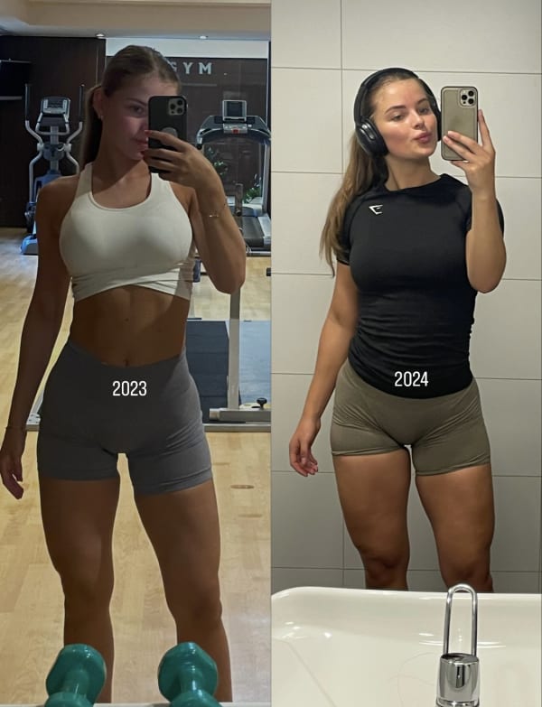 program transformation testimonial image