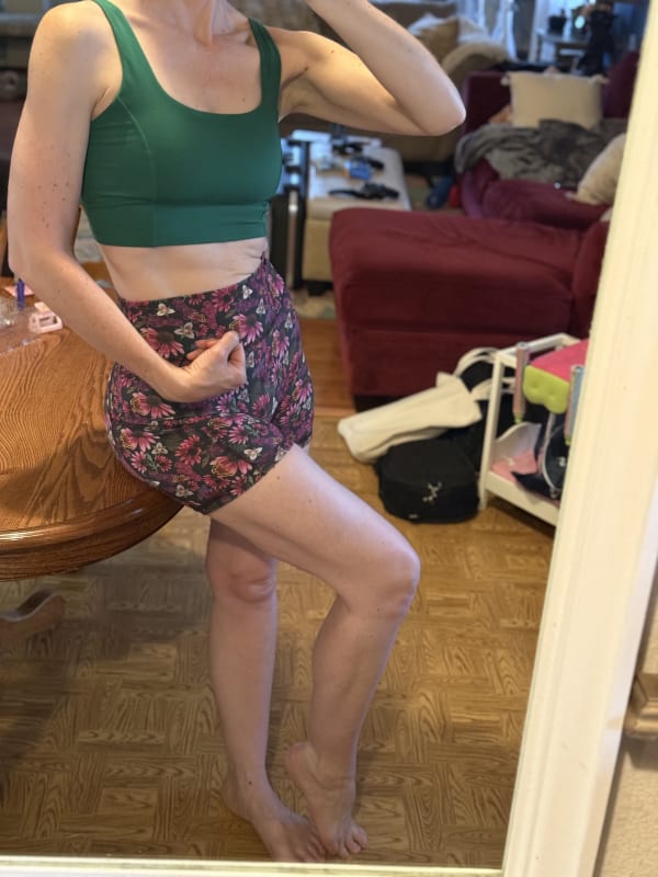 Alayne's review of creator's membership