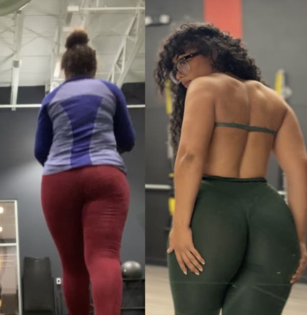 program transformation testimonial image