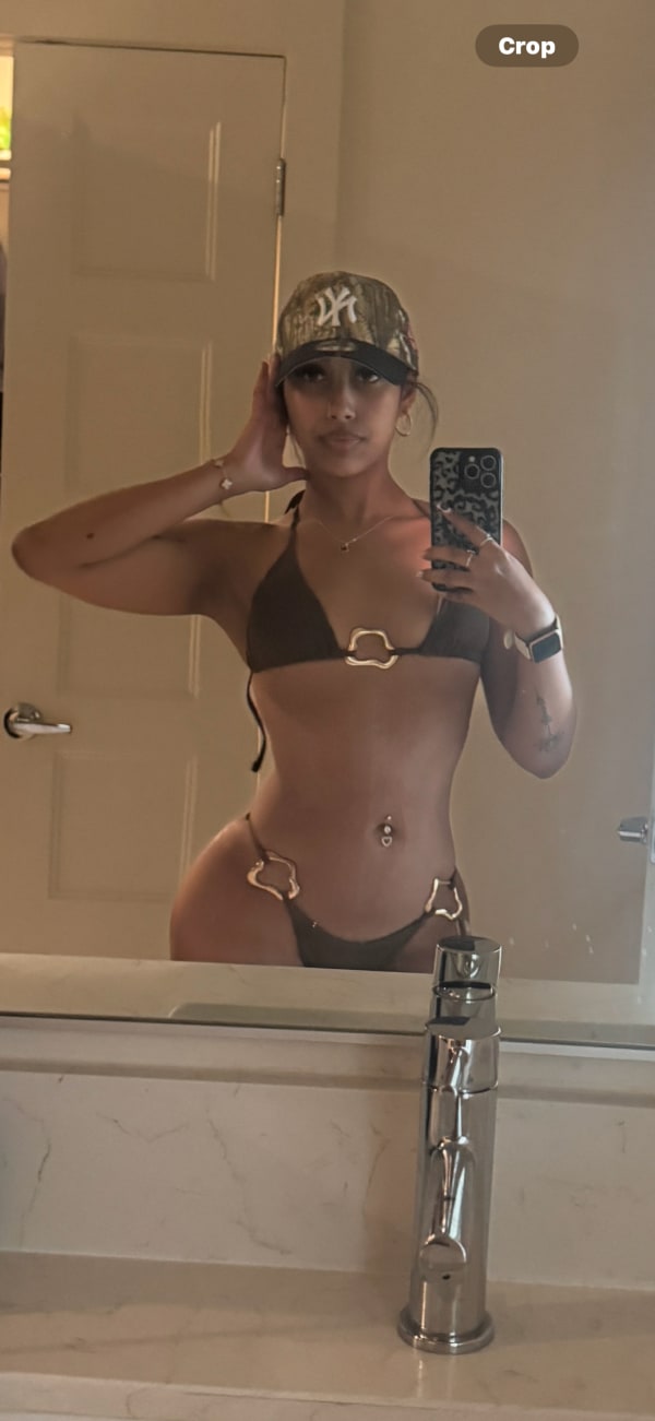 program transformation testimonial image