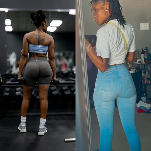 program transformation testimonial image