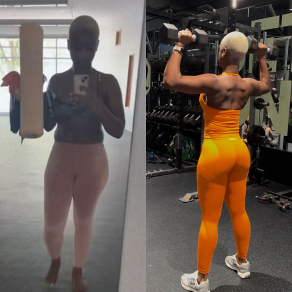 program transformation testimonial image