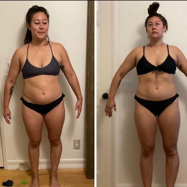 program transformation testimonial image