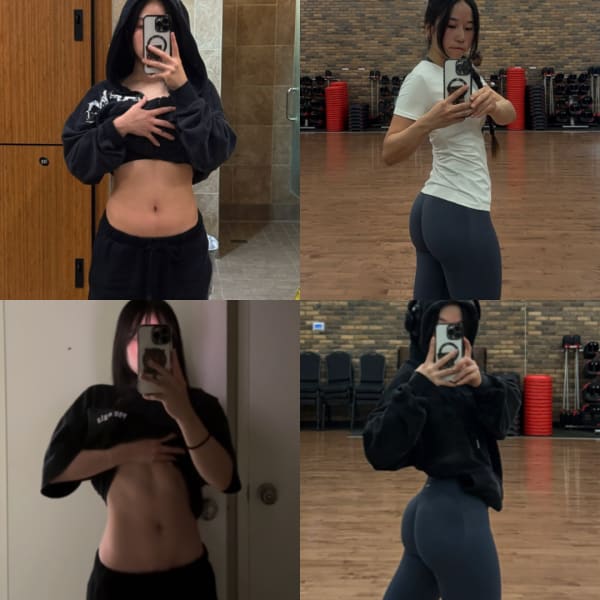 program transformation testimonial image