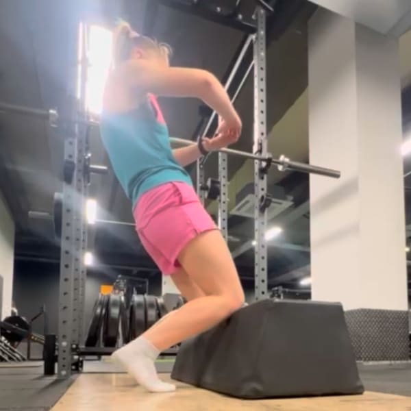 program transformation testimonial image from J