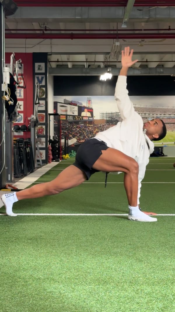 Julián Zamora 🇨🇴