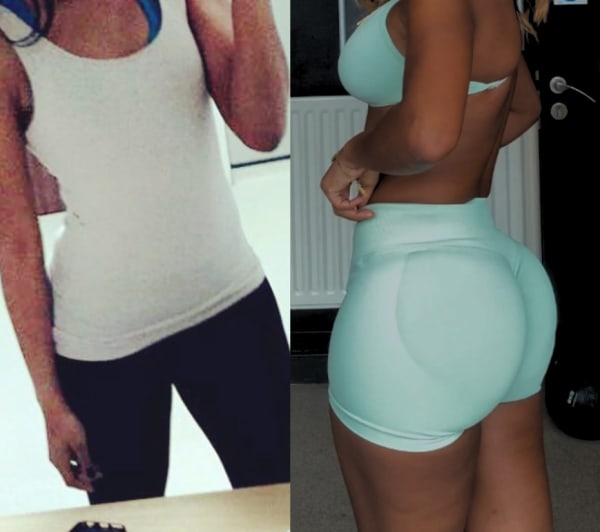 program transformation testimonial image