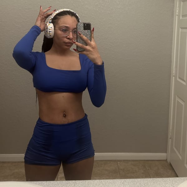 program transformation testimonial image from Delaney