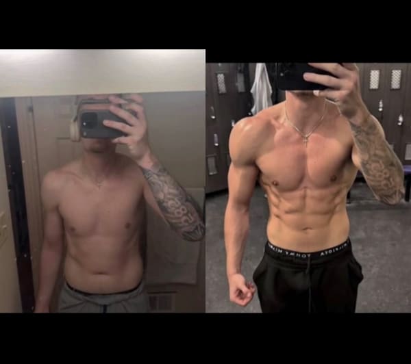 program transformation testimonial image