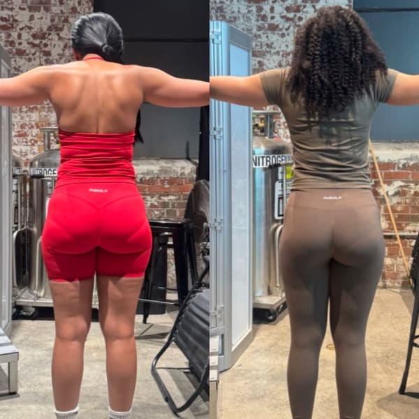 program transformation testimonial image