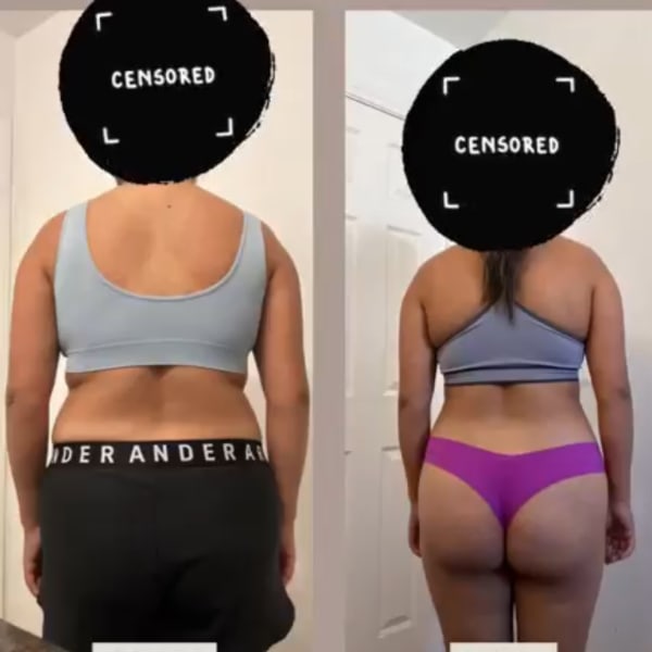 program transformation testimonial image