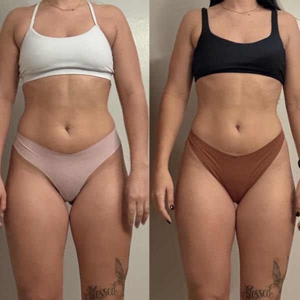 program transformation testimonial image