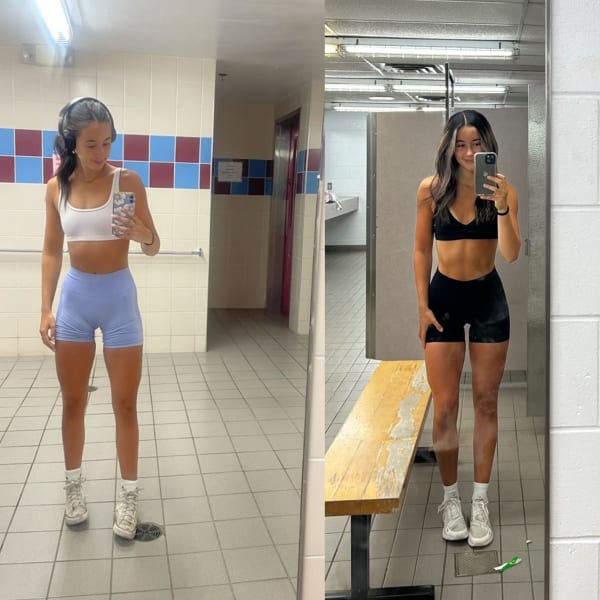 program transformation testimonial image