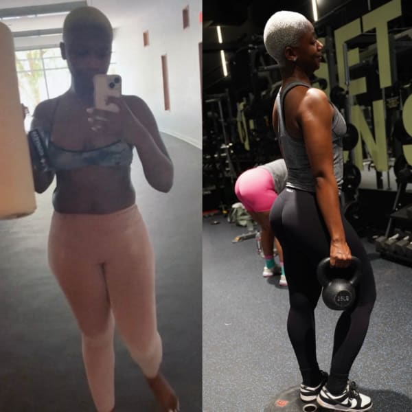 program transformation testimonial image