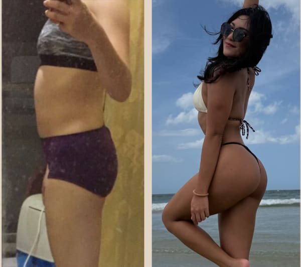 program transformation testimonial image
