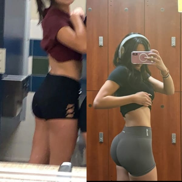 program transformation testimonial image