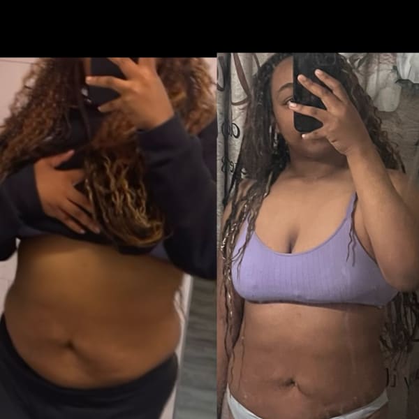 program transformation testimonial image