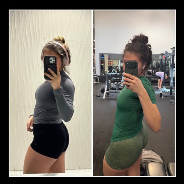 program transformation testimonial image