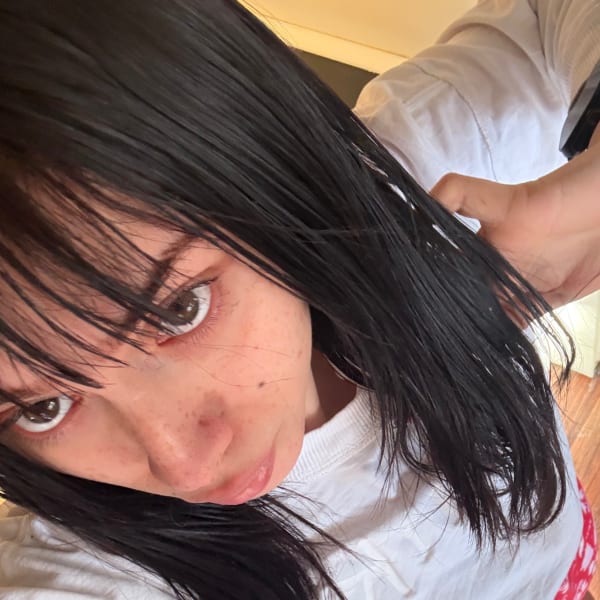 program transformation testimonial image