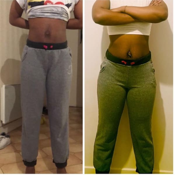 program transformation testimonial image