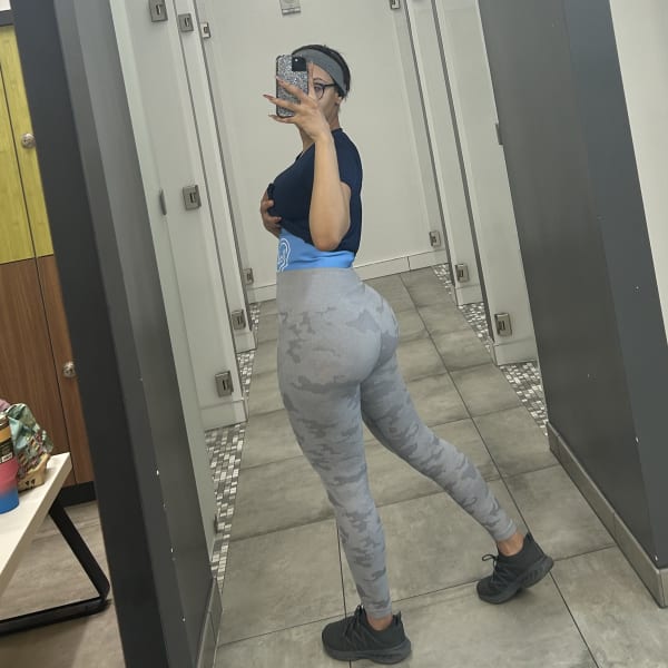 program transformation testimonial image