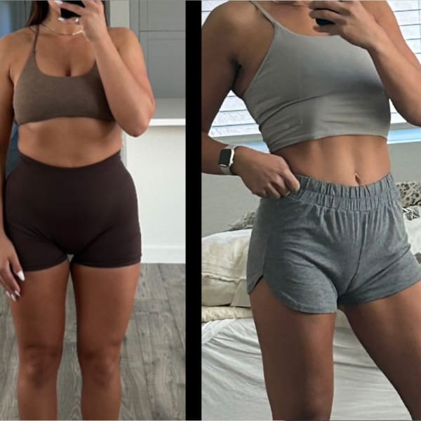 program transformation testimonial image from SF