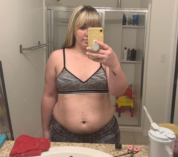 program transformation testimonial image