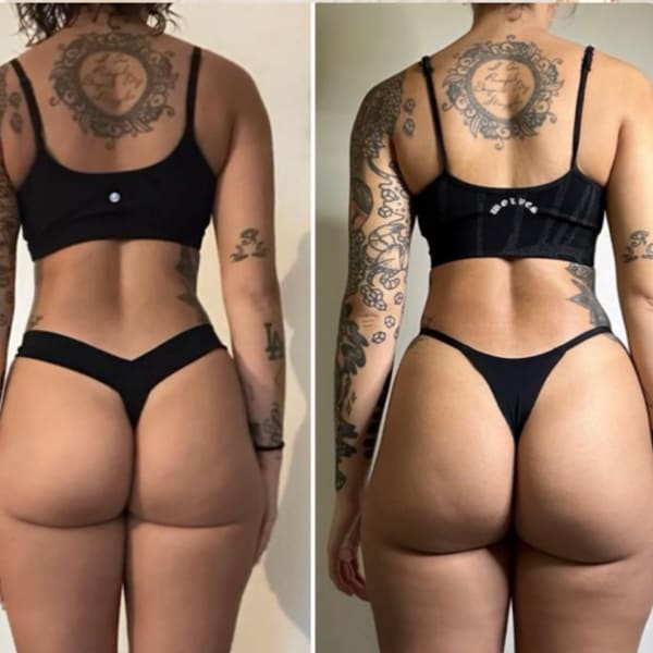 program transformation testimonial image