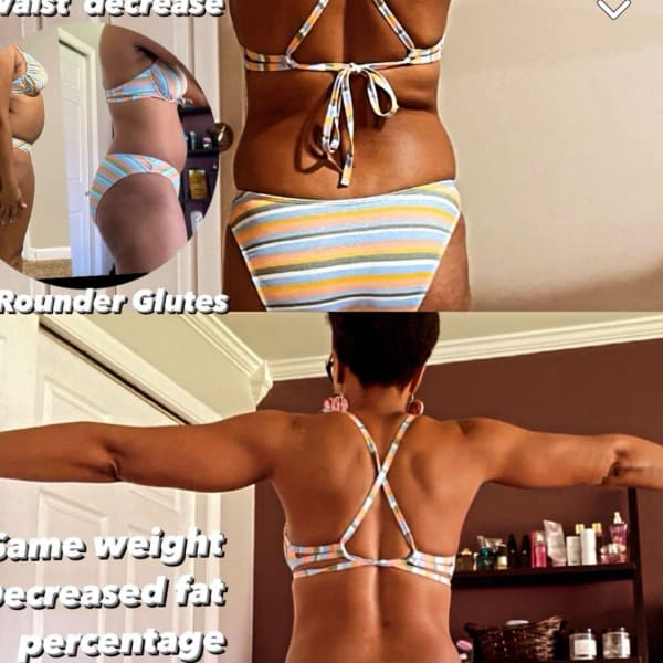 program transformation testimonial image