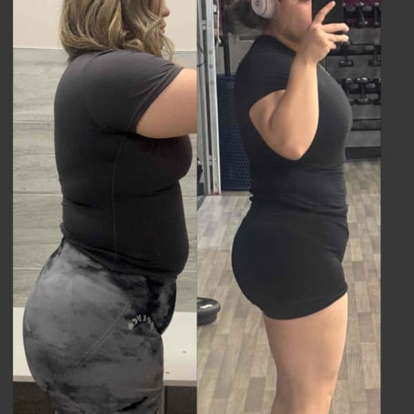 program transformation testimonial image