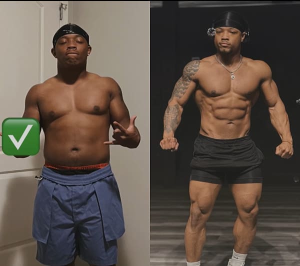 program transformation testimonial image