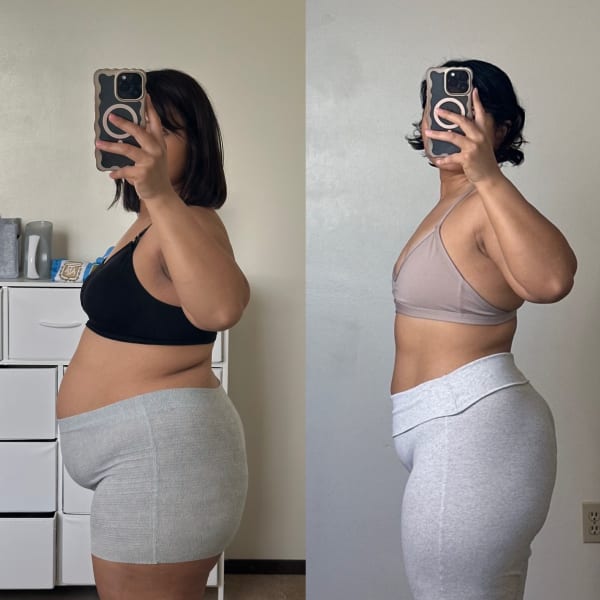 program transformation testimonial image