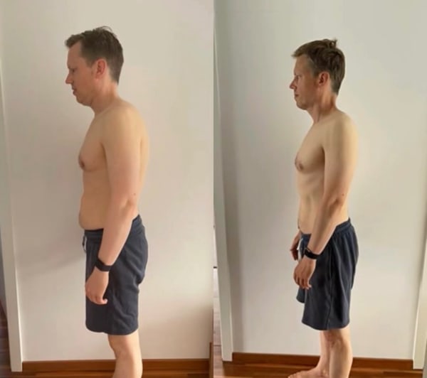 program transformation testimonial image