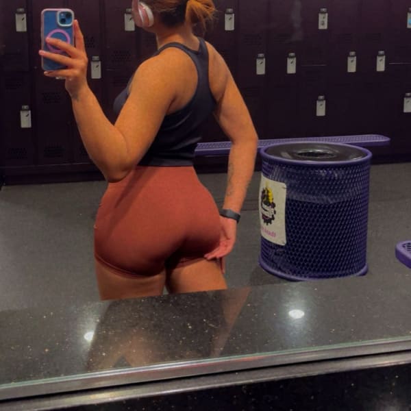 program transformation testimonial image from Now