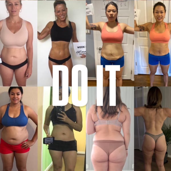 program transformation testimonial image