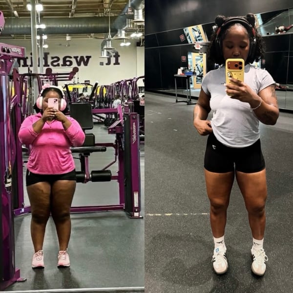 program transformation testimonial image