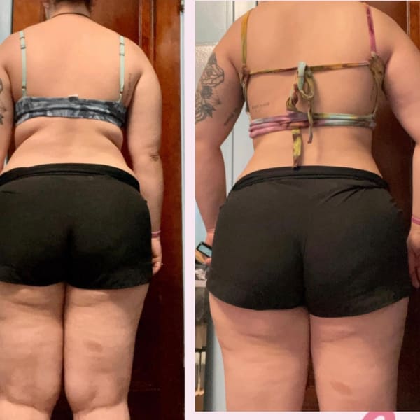 program transformation testimonial image