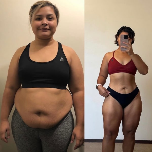 program transformation testimonial image