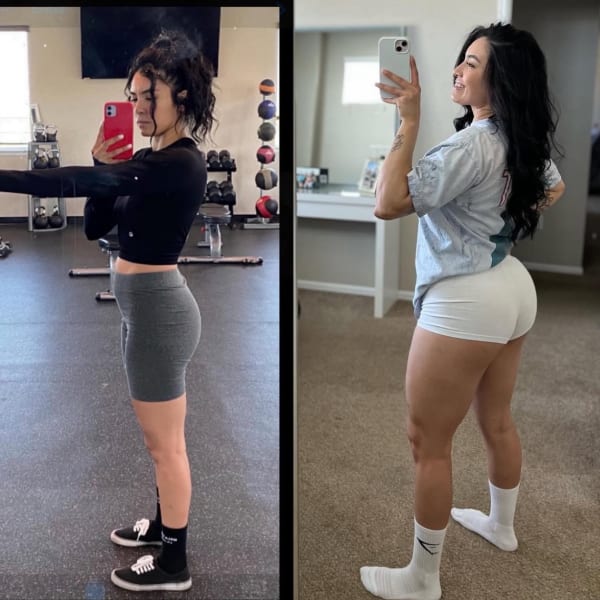 program transformation testimonial image