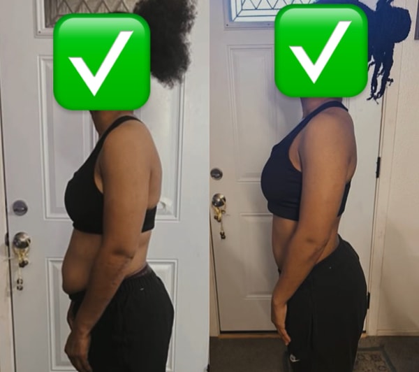 program transformation testimonial image